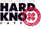 Hard Knox logo thumbnail